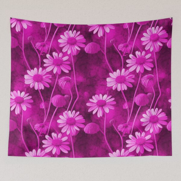 Item preview, Women's dress with a pattern of delicate leaves designed and sold by FunArt4You.