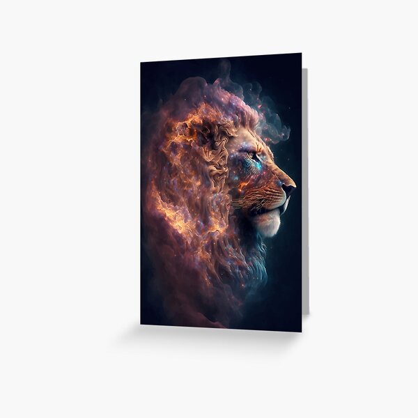 Roaring lion wallpaper | Lion artwork, Lion tattoo, Lion art