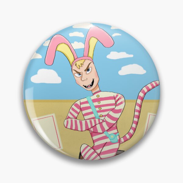 Item preview, Popee designed and sold by xmagicwolf.
