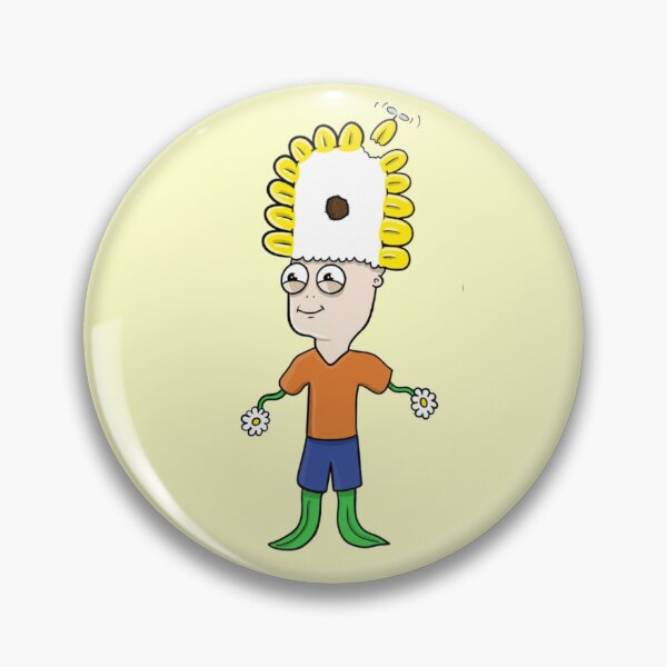Item preview, Bozo Boyz 8 designed and sold by MultiGenius22.