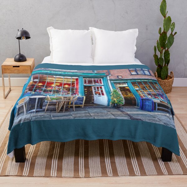Item preview, York designed and sold by Alisonchambers2.