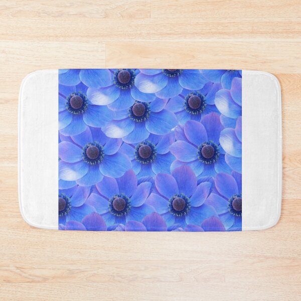 Item preview, Floral Surface Pattern designed and sold by Createwithstyle.