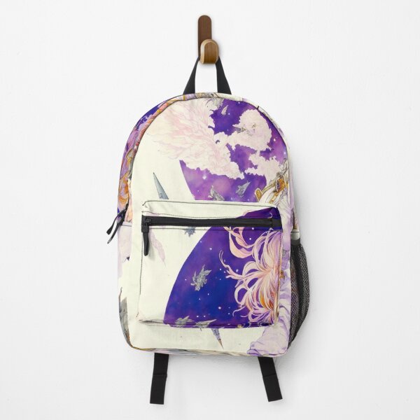 Item preview, Divine Astro Explorer  designed and sold by MANGA Crusade.