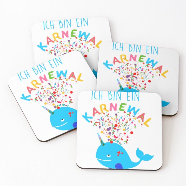 Item preview, carnival,confetti,carnival,whale,costume designed and sold by theherbst131313.