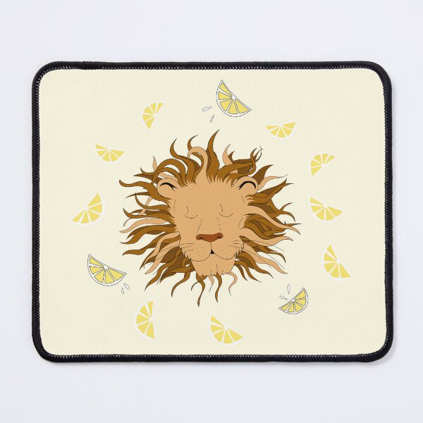 Item preview, summerdream designed and sold by callapalustris.
