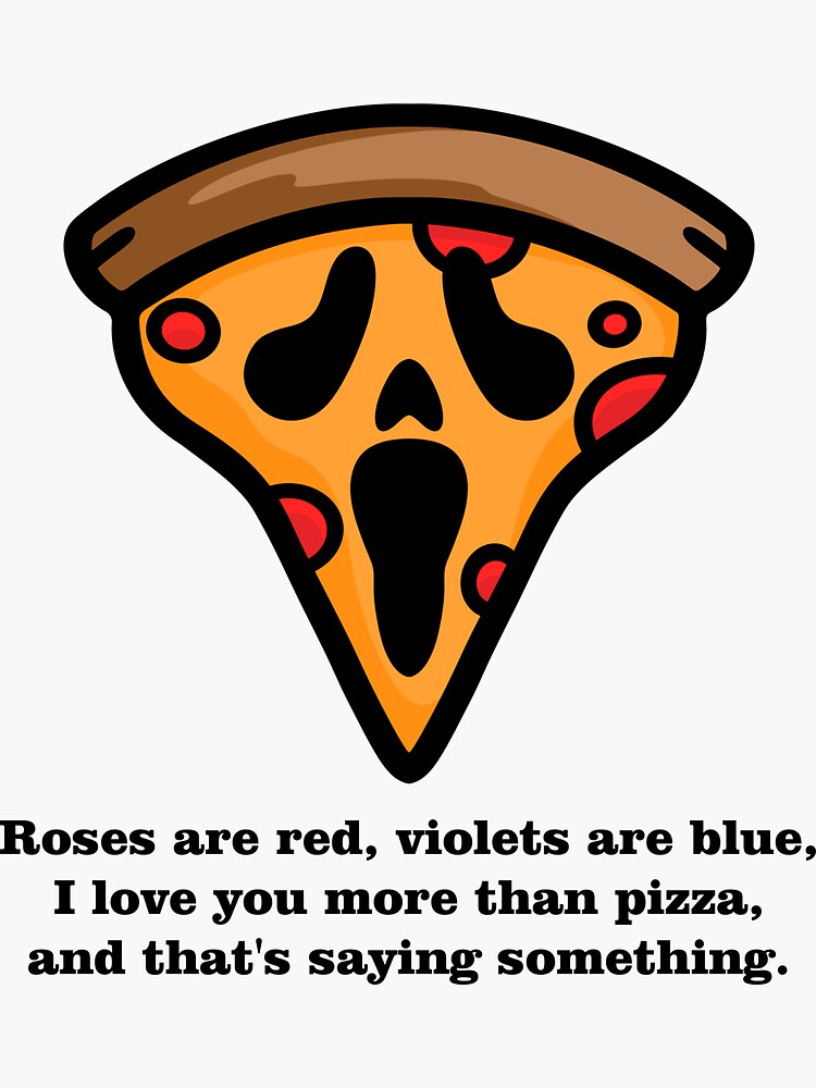 "Valentine's Day is a special occasion to celebrate love and affection