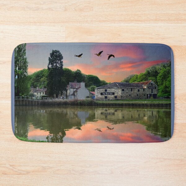 Item preview, Sprotbrough designed and sold by Alisonchambers2.