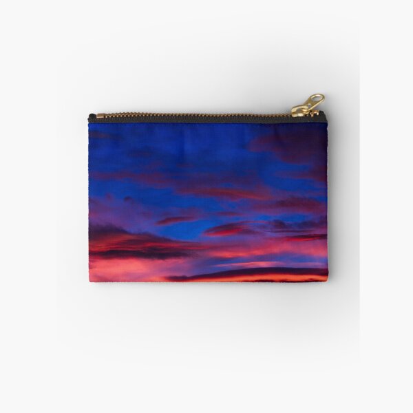 Item preview, Dramatic Sky designed and sold by Kenneth Keifer.