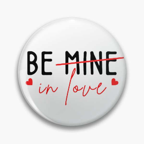 Item preview, Be in Love designed and sold by Ghanshyam butik.