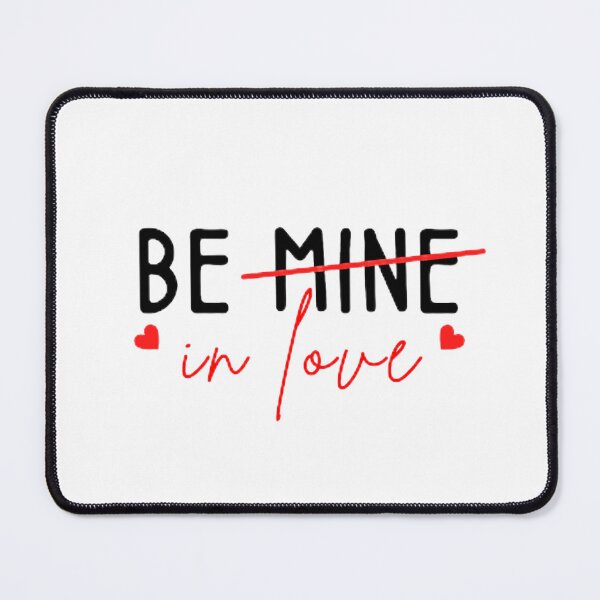 Item preview, Be in Love designed and sold by Ghanshyam butik.