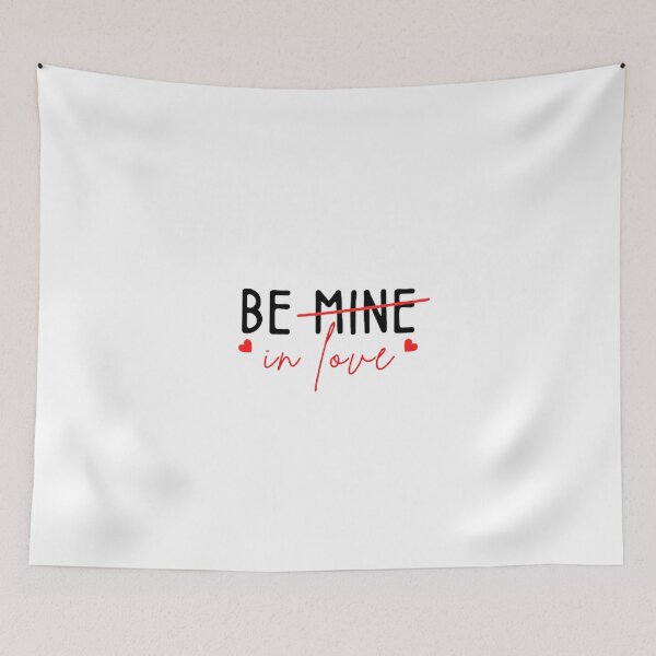 Item preview, Be in Love designed and sold by Ghanshyam butik.