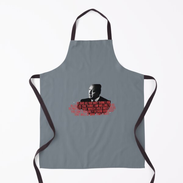 Item preview, the blacklist season 9 RR quotes  designed and sold by BoydBraun-L.