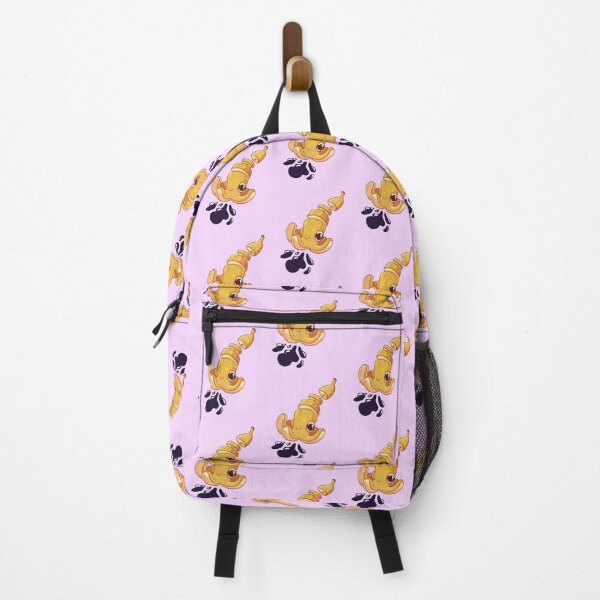 Item preview, Cute Bananasquid! designed and sold by VictoriaHamre.