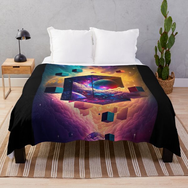 Item preview, Galaxy designed and sold by mi-kam.