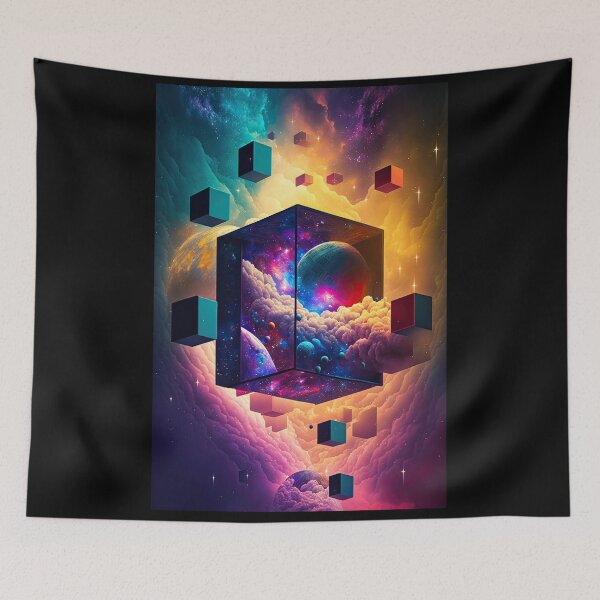 Item preview, Galaxy designed and sold by mi-kam.
