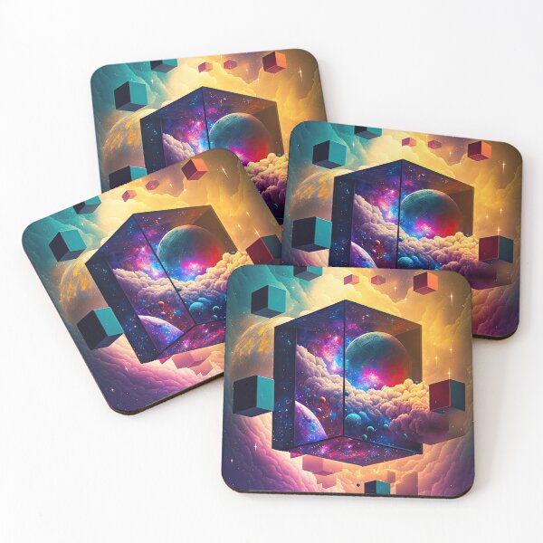 Item preview, Galaxy designed and sold by mi-kam.