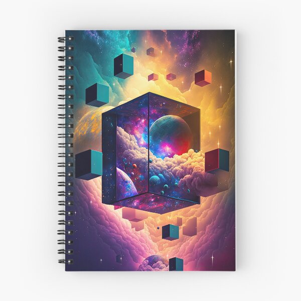 Item preview, Galaxy designed and sold by mi-kam.