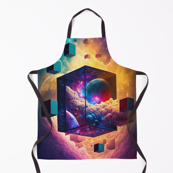 Item preview, Galaxy designed and sold by mi-kam.