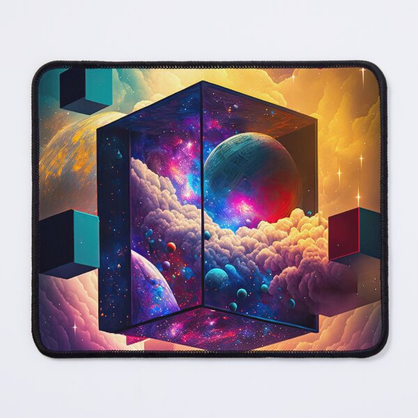 Item preview, Galaxy designed and sold by mi-kam.