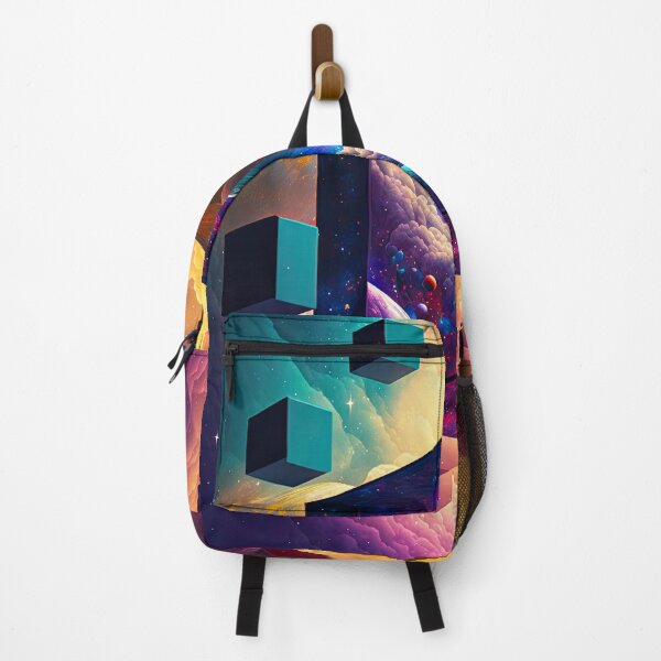 Item preview, Galaxy designed and sold by mi-kam.