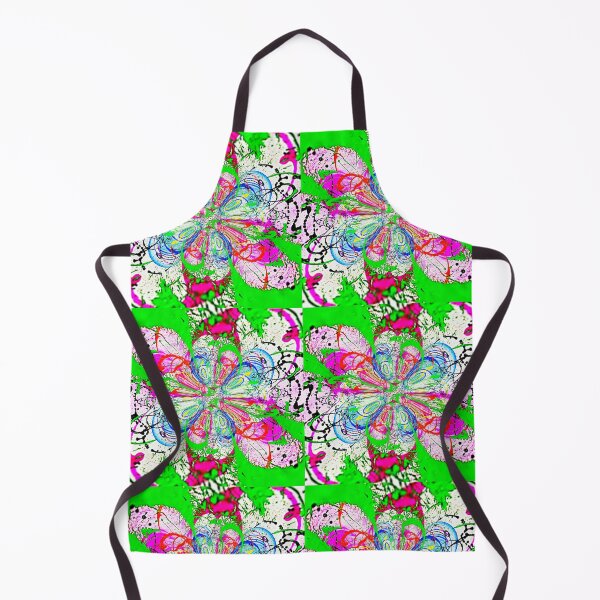 Item preview, Amazing flower designed and sold by Marina Klimanova.
