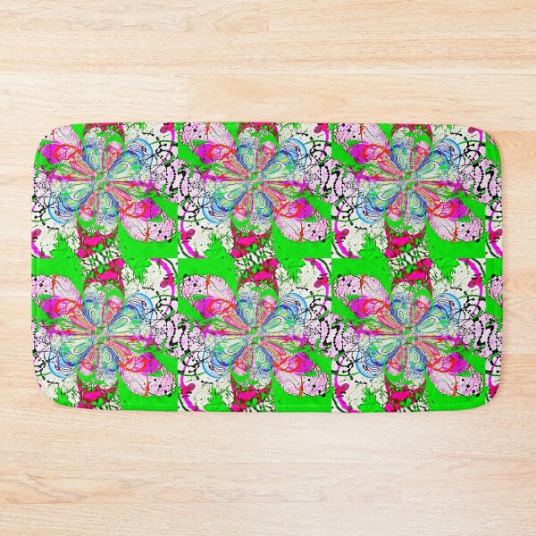 Item preview, Amazing flower designed and sold by Marina Klimanova.