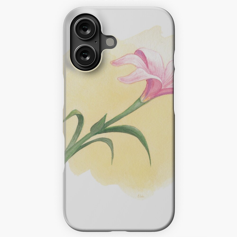 Item preview, iPhone Snap Case designed and sold by breannacooke.