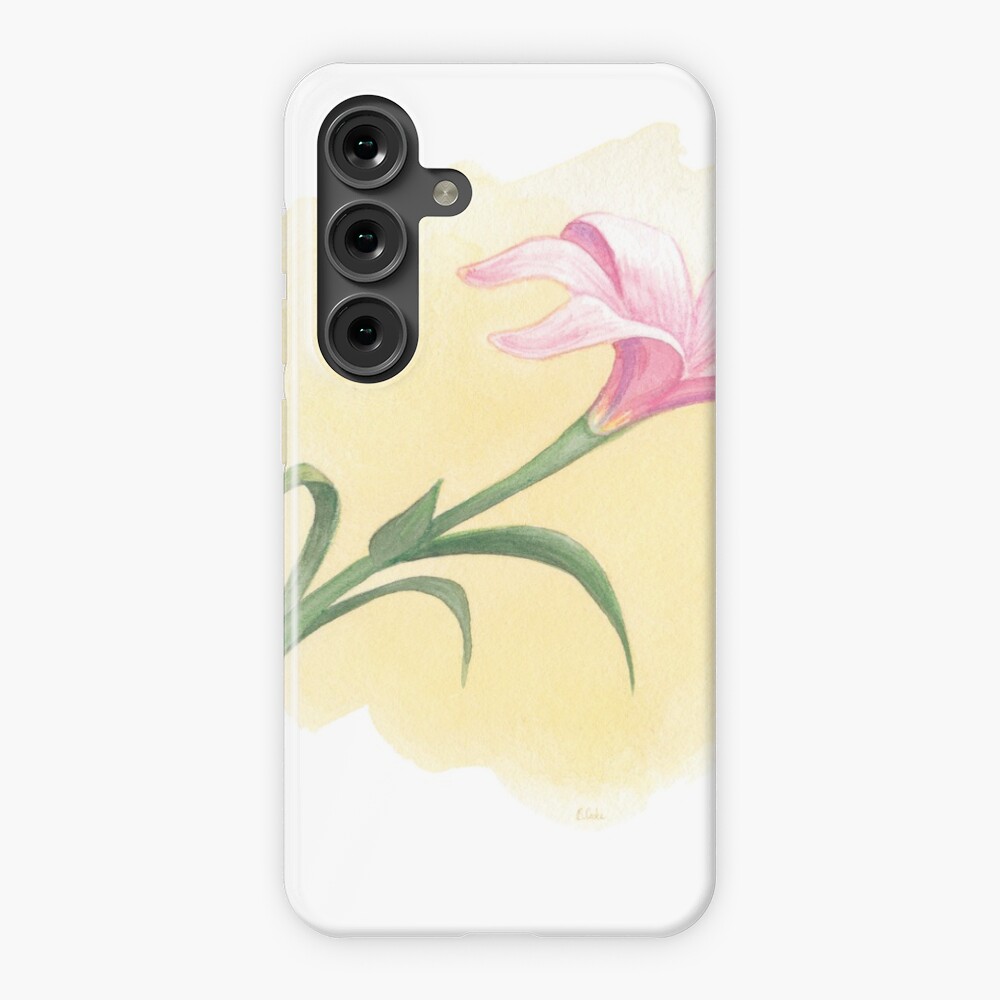 Item preview, Samsung Galaxy Snap Case designed and sold by breannacooke.