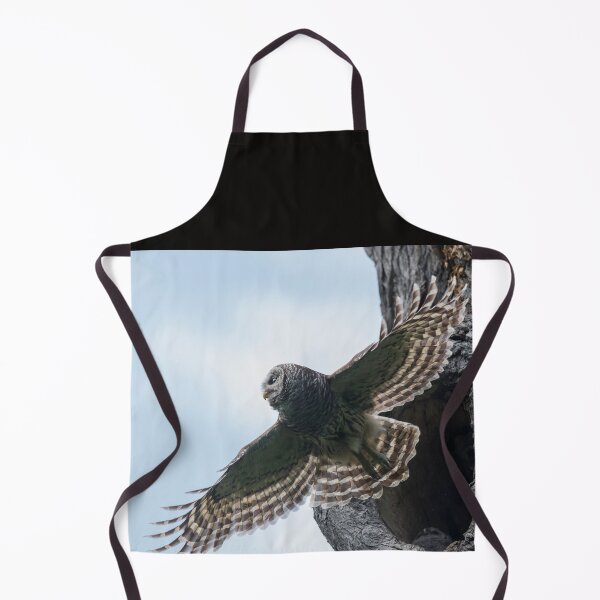 Item preview, Spreading My Wings designed and sold by Puttaswamy Ravishankar.