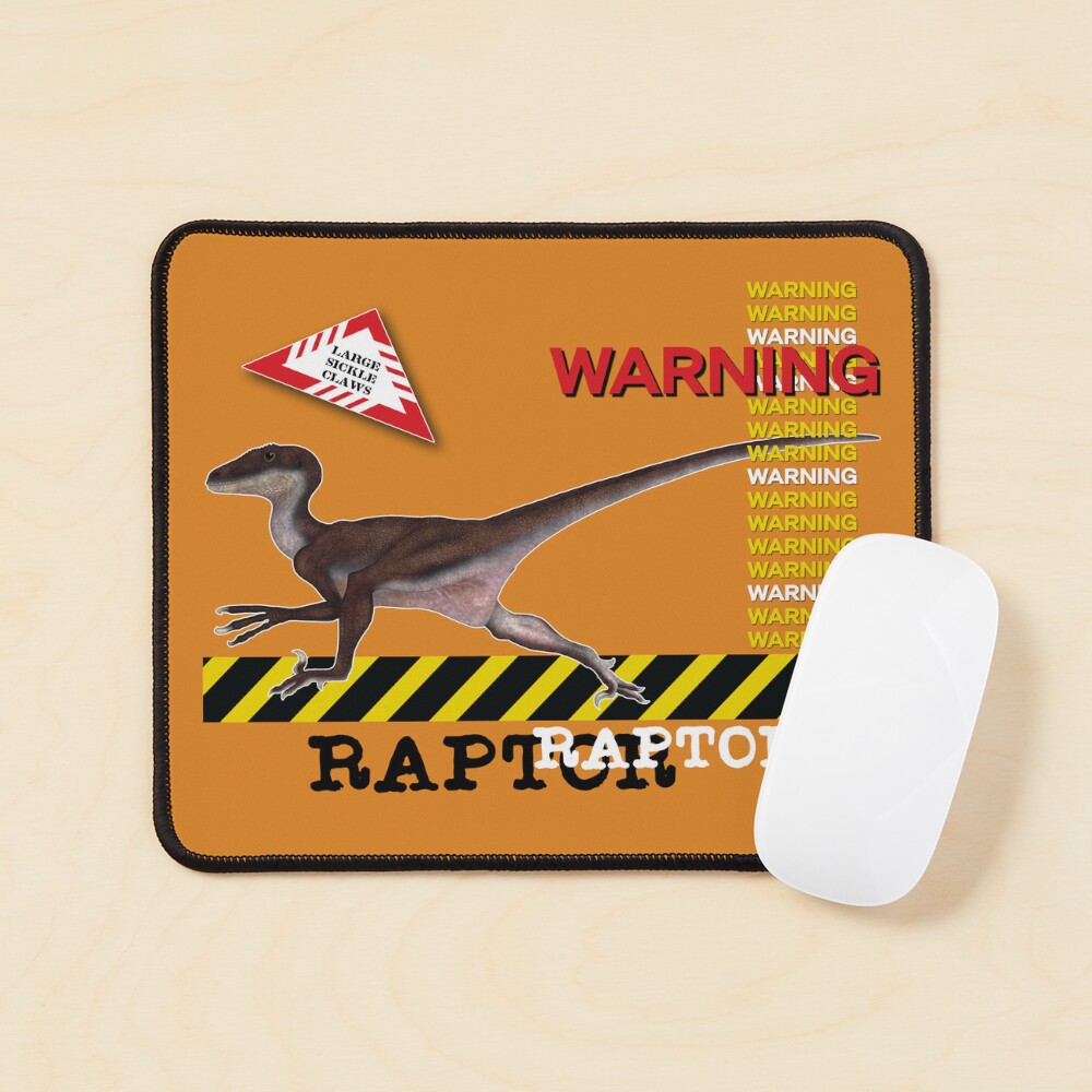 Item preview, Mouse Pad designed and sold by March90.