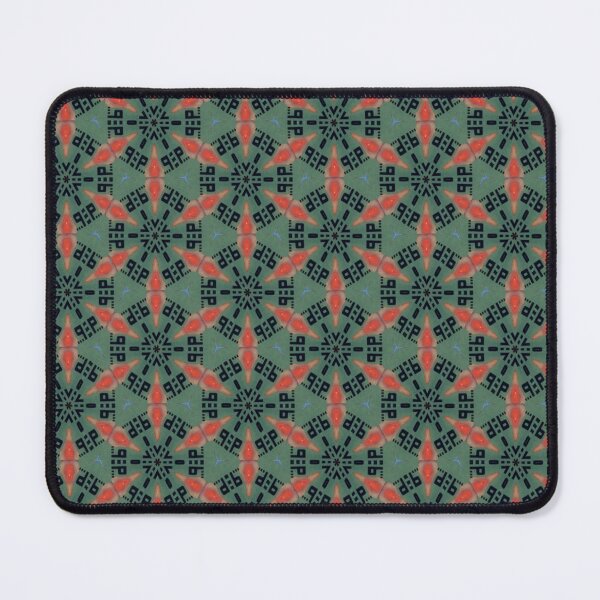 Item preview, Abstract 93 designed and sold by mittie101.