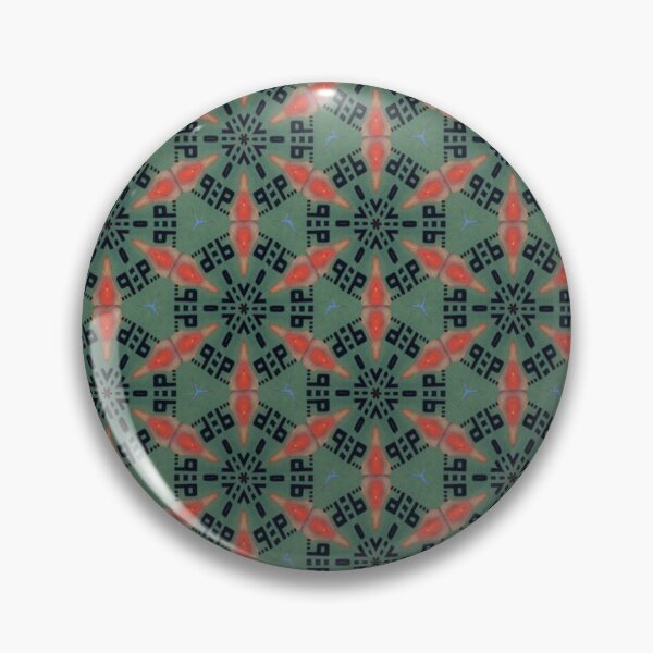 Item preview, Abstract 93 designed and sold by mittie101.