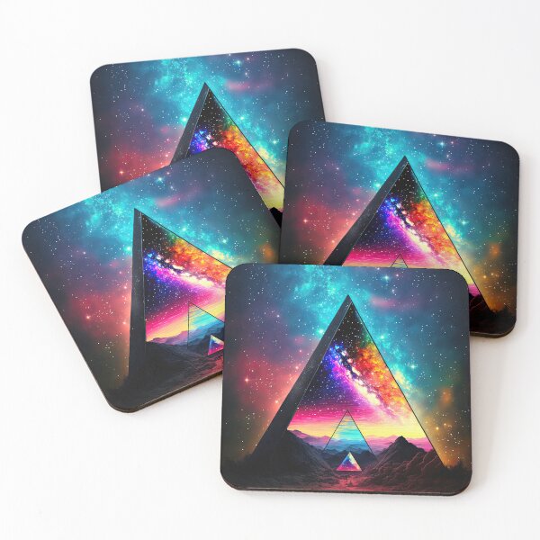 Item preview, Galaxy designed and sold by mi-kam.