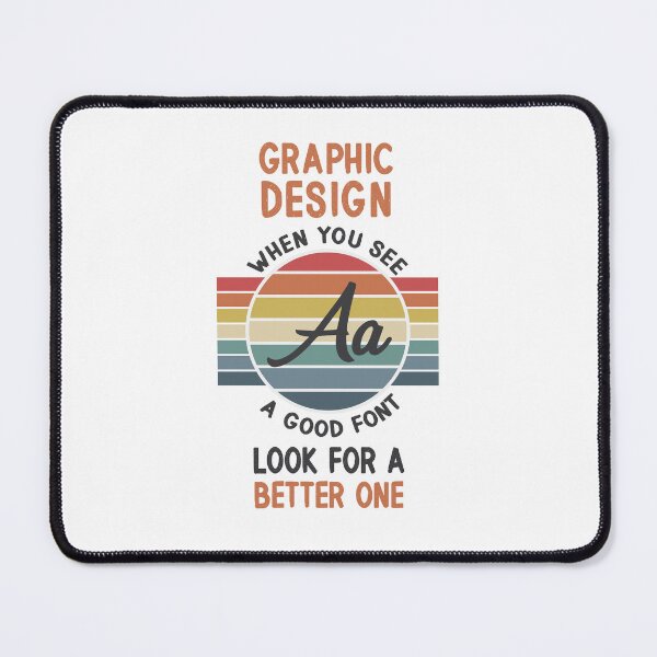 Item preview, Graphic Design.. When you see a good font, look for a better one designed and sold by Amalucka.