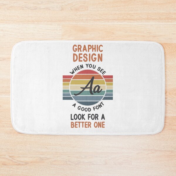 Item preview, Graphic Design.. When you see a good font, look for a better one designed and sold by Amalucka.