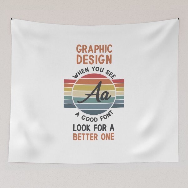 Item preview, Graphic Design.. When you see a good font, look for a better one designed and sold by Amalucka.
