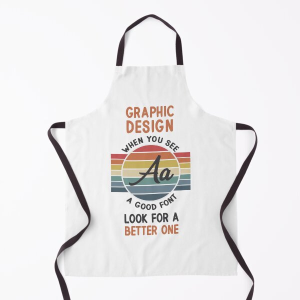 Item preview, Graphic Design.. When you see a good font, look for a better one designed and sold by Amalucka.