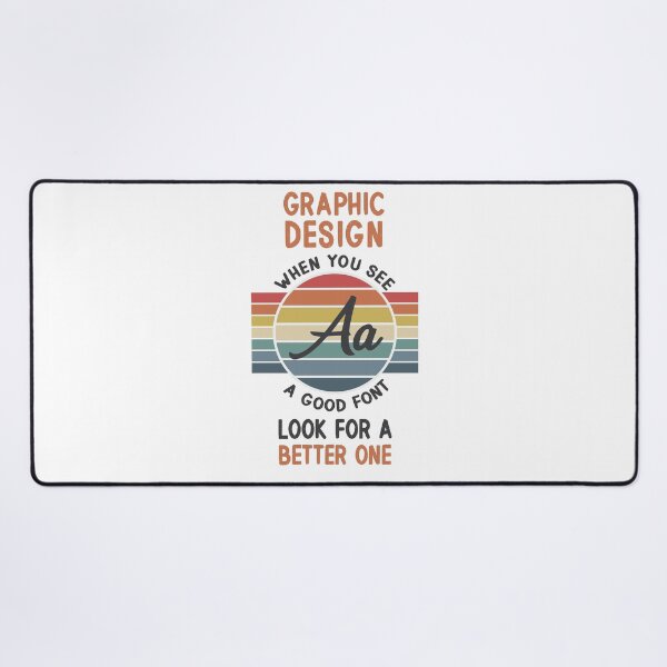 Item preview, Graphic Design.. When you see a good font, look for a better one designed and sold by Amalucka.