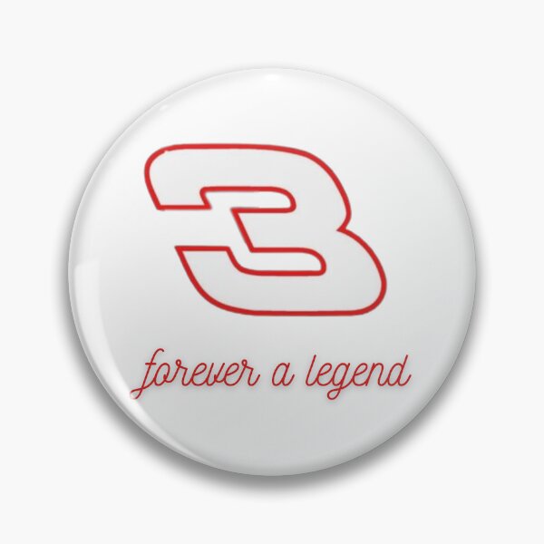 Item preview, dale,the,legend designed and sold by SiGmA-art-.