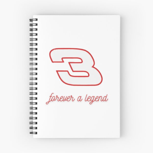 Item preview, dale,the,legend designed and sold by SiGmA-art-.