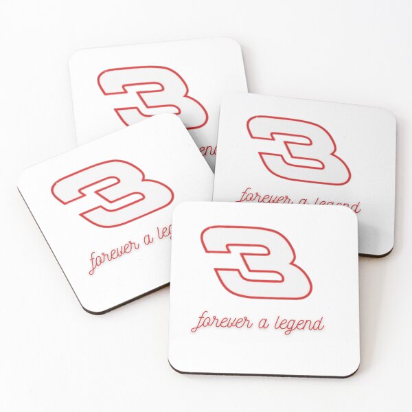 Item preview, dale,the,legend designed and sold by SiGmA-art-.