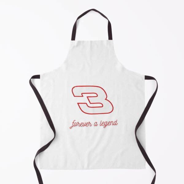 Item preview, dale,the,legend designed and sold by SiGmA-art-.