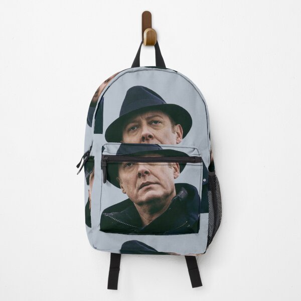 Item preview, James Spader The Blacklist  designed and sold by Lenny7eckow-L.
