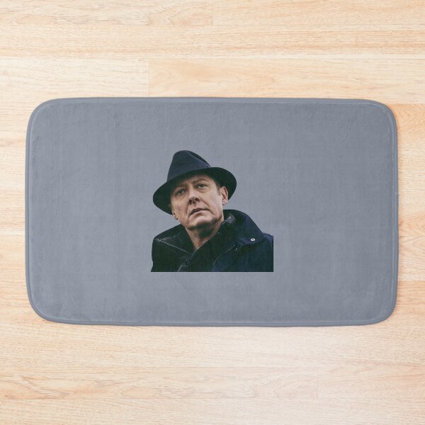 Item preview, James Spader The Blacklist  designed and sold by Lenny7eckow-L.