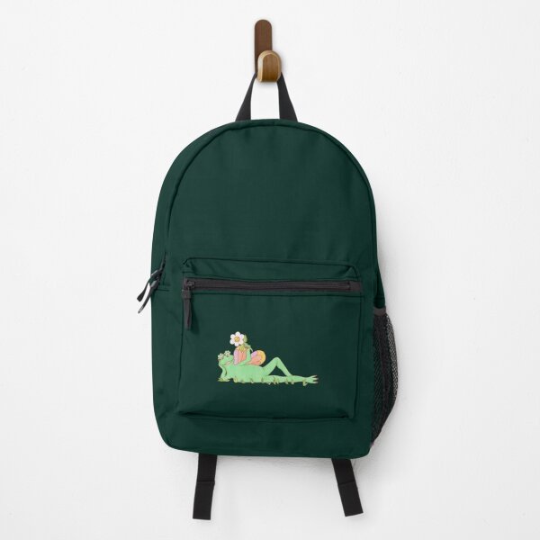 Item preview, Pleasing Frog                                              designed and sold by garrickhardin.