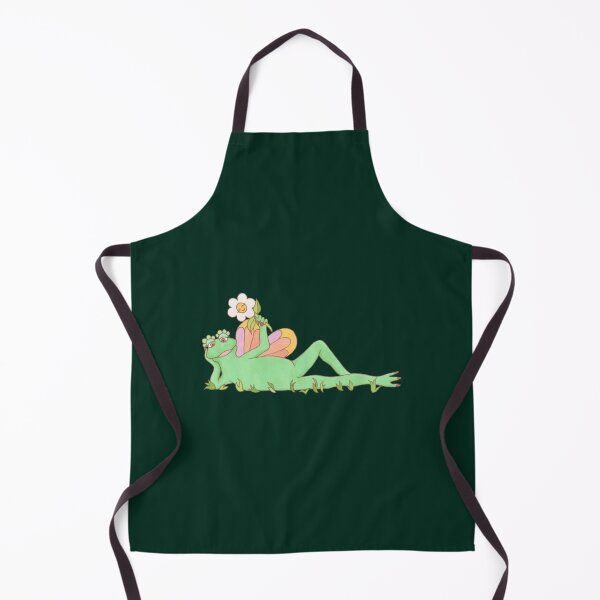 Item preview, Pleasing Frog                                              designed and sold by garrickhardin.