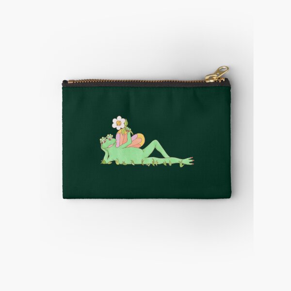 Item preview, Pleasing Frog                                              designed and sold by garrickhardin.