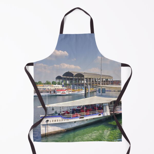Item preview, Arona Paddleboats  designed and sold by hawkie.