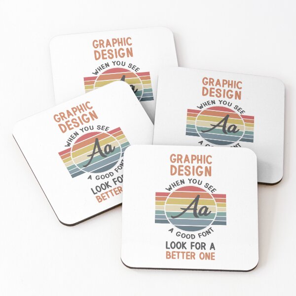Item preview, Graphic Design.. When you see a good font, look for a better one designed and sold by Amalucka.