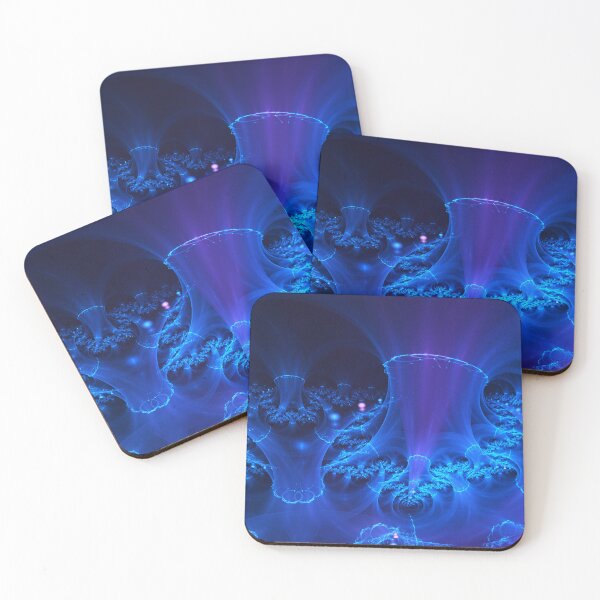 Item preview, Fractal designed and sold by iago rodriguez dopico.